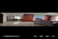 环卫处家属楼  3室1厅1卫    1300.0元/月