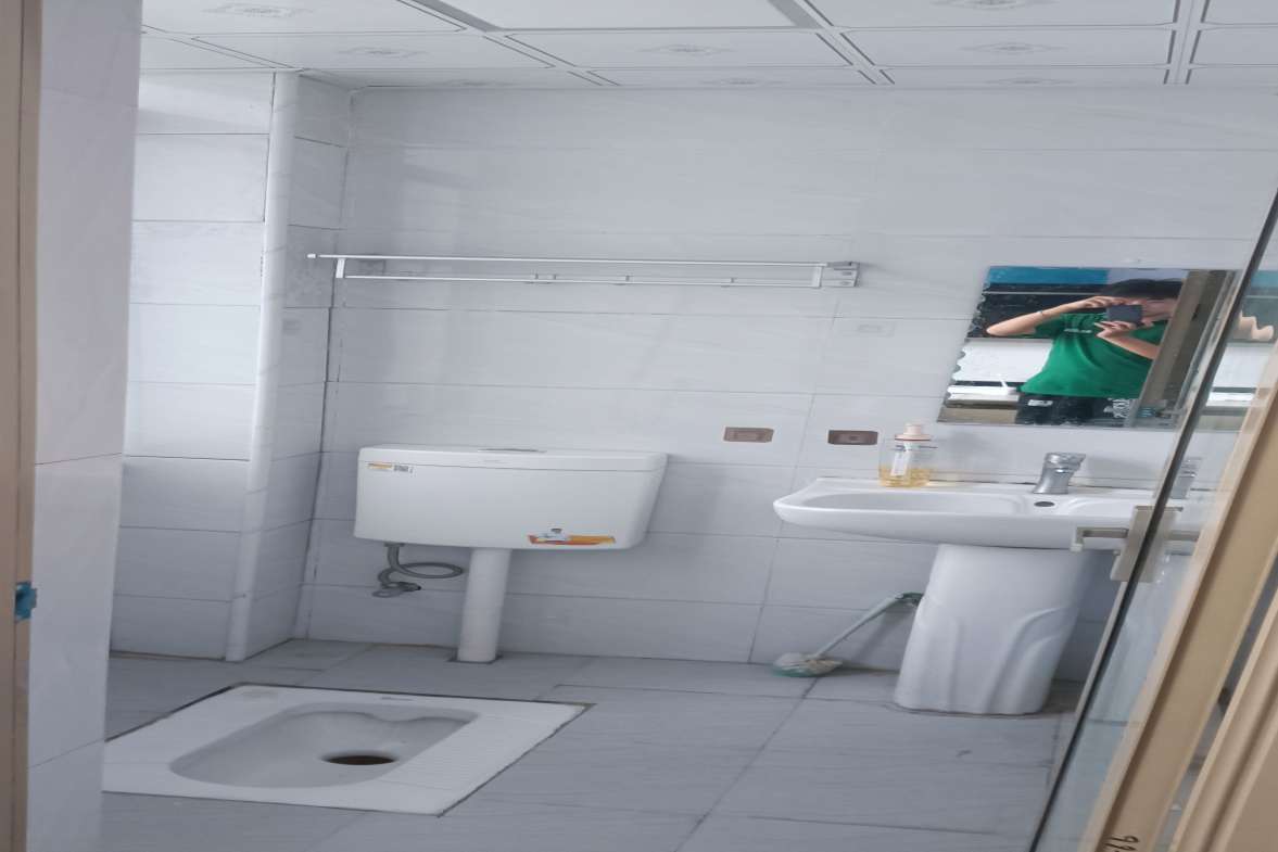 檀山湾小区 0室0厅0卫 550.0元/月 檀山湾小区 0室0厅0卫 550.0元/月室内图