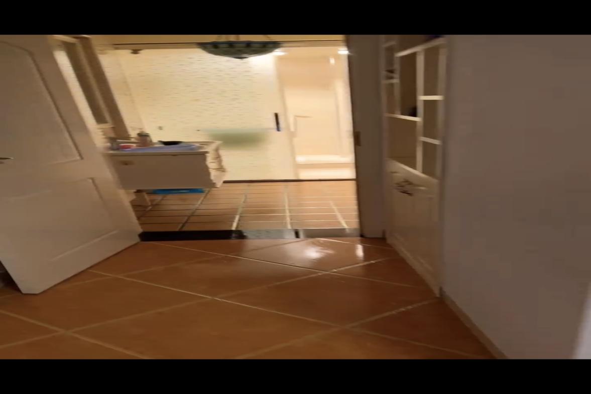 华湘贵府 1室1厅1卫 1000.0元/月 华湘贵府 1室1厅1卫 1000.0元/月室内图