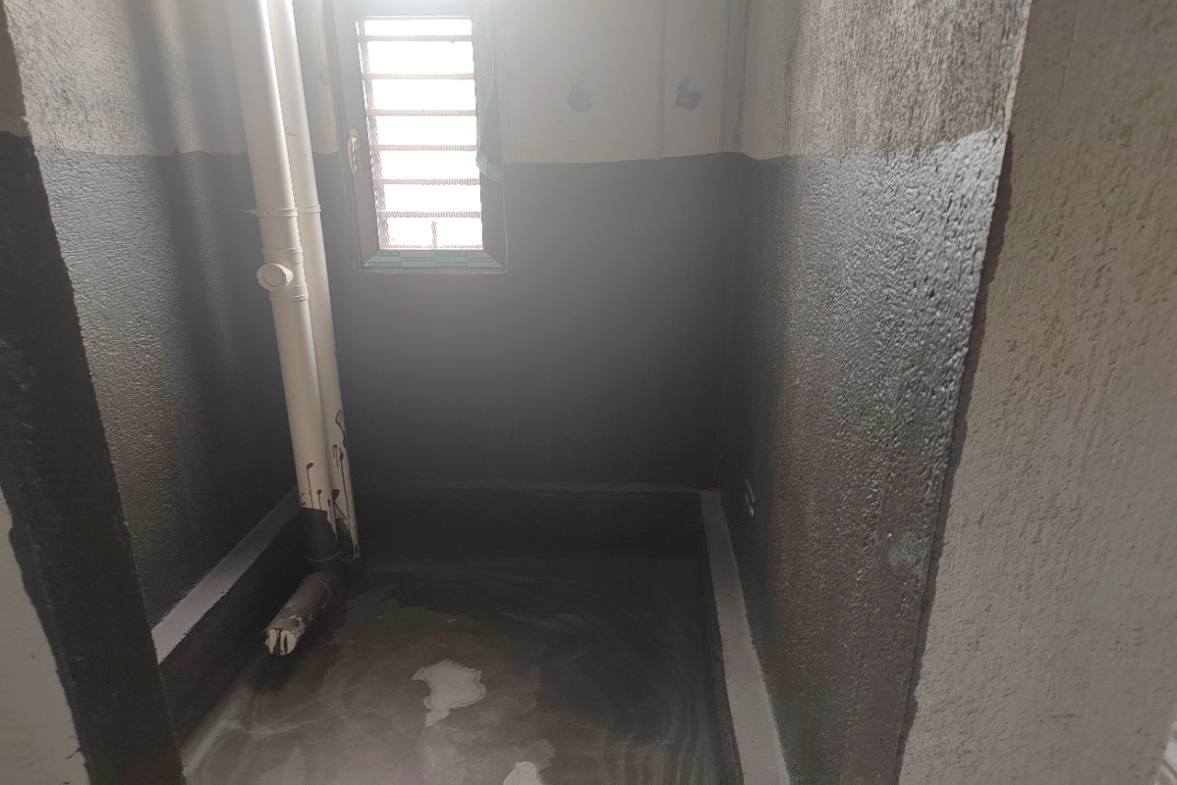 三一街区  0室0厅0卫    69.8万客厅