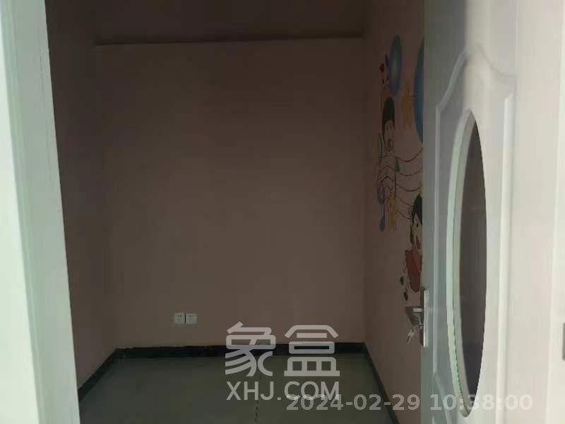 天健城   120.0㎡      6800.0元/月室内图