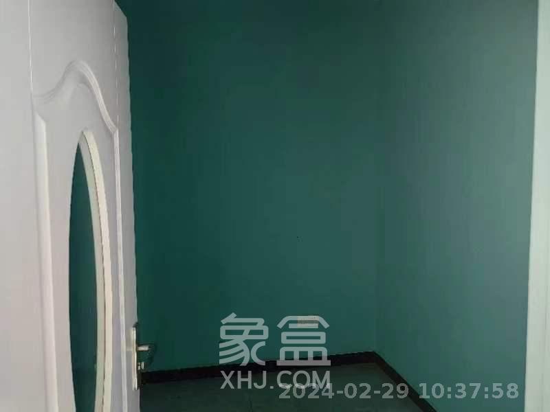 天健城   120.0㎡      6800.0元/月室内图