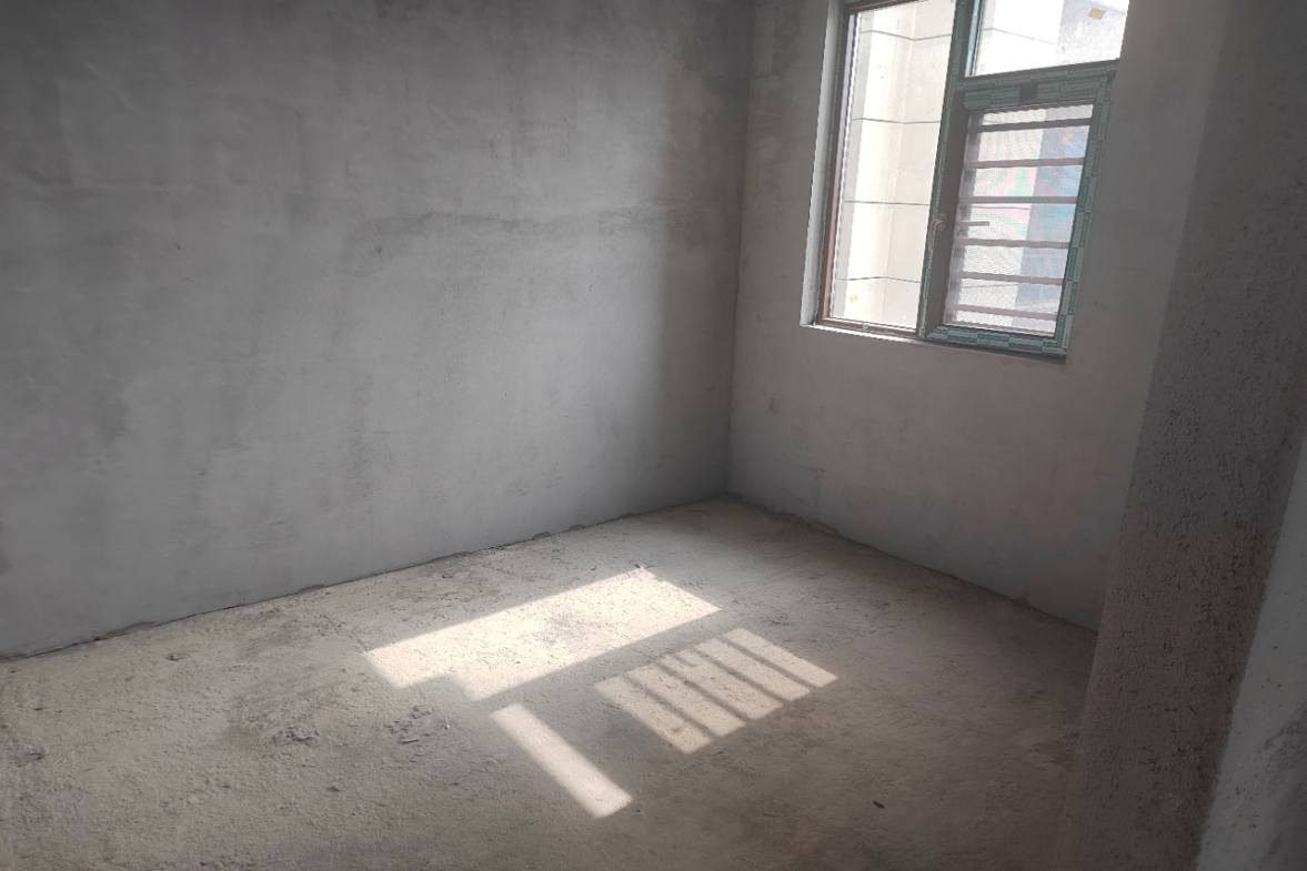 三一街区  0室0厅0卫    69.8万客厅