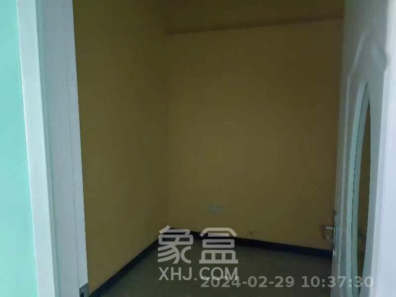 天健城   120.0㎡      6800.0元/月室内图