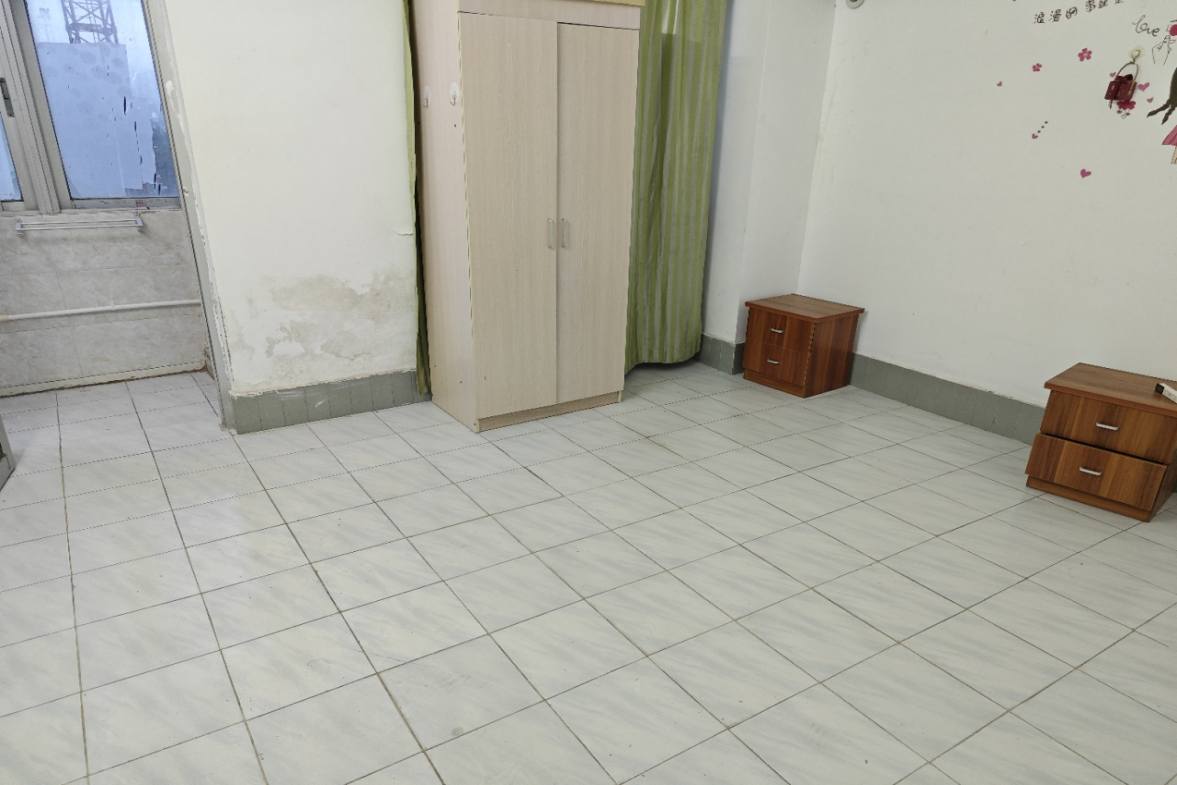 马坡小区  2室2厅1卫   1800.00元/月室内图