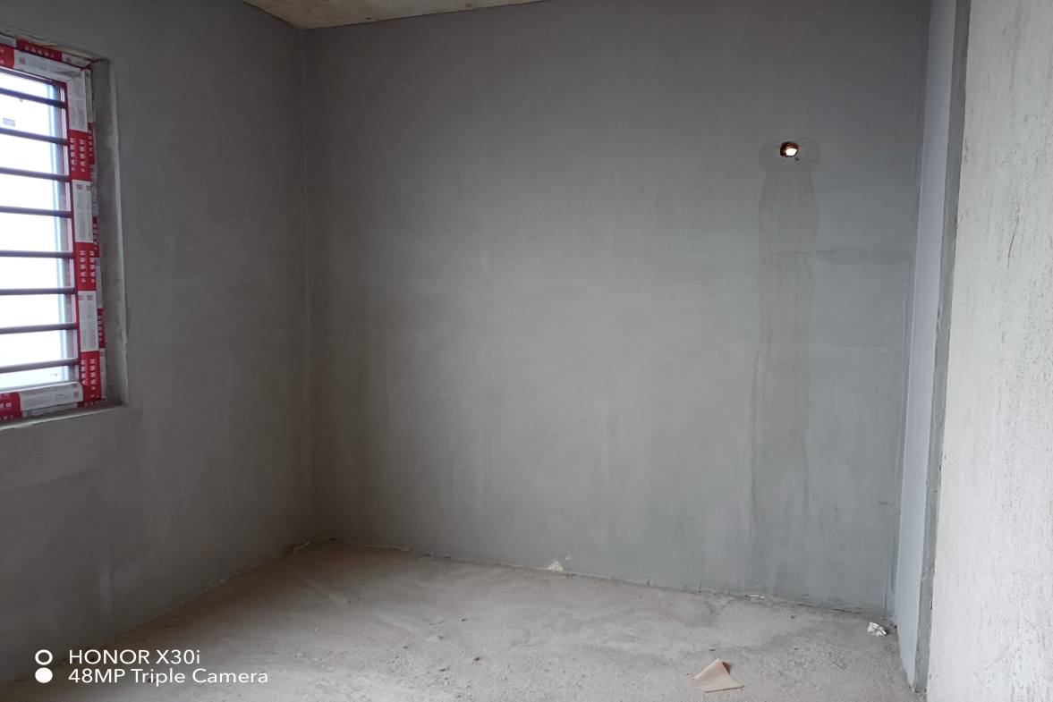 紫旭名园  4室2厅2卫    126.0万室内图