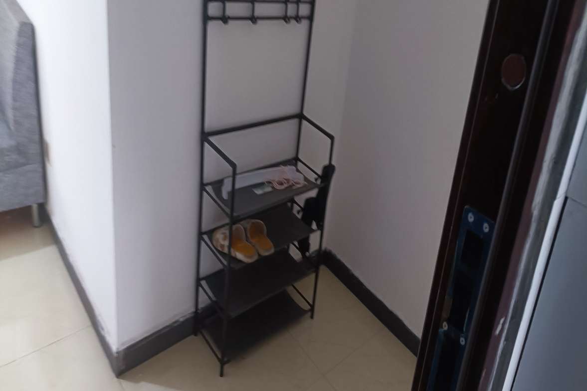 檀山湾小区 0室0厅0卫 550.0元/月 檀山湾小区 0室0厅0卫 550.0元/月室内图