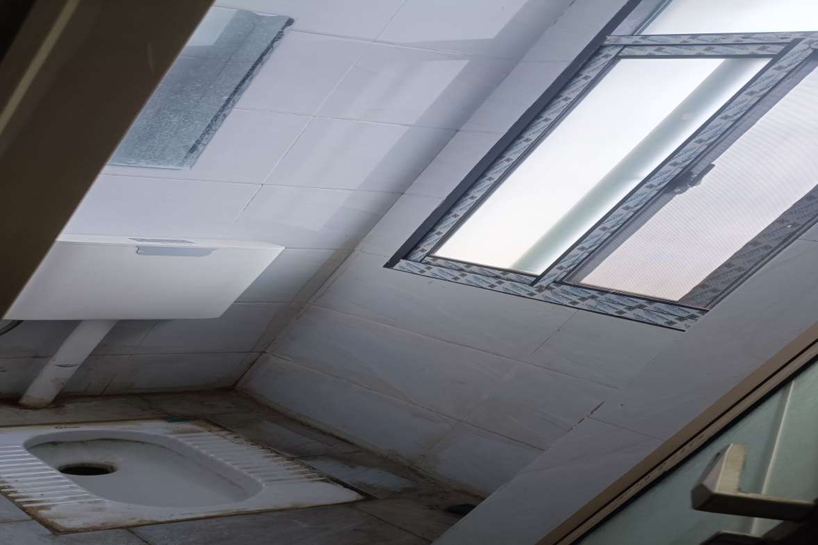 檀山湾小区 0室0厅0卫 700.00元/月 檀山湾小区 0室0厅0卫 700.00元/月室内图