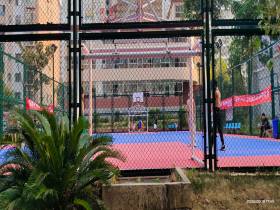 香山红叶  3室2厅2卫    56.0万