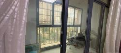 花溪欣苑  2室1厅1卫   1800.00元/月