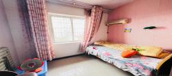 二机小区  2室1厅1卫   1400.00元/月