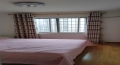 树鑫城市花园  4室2厅2卫   1600.00元/月