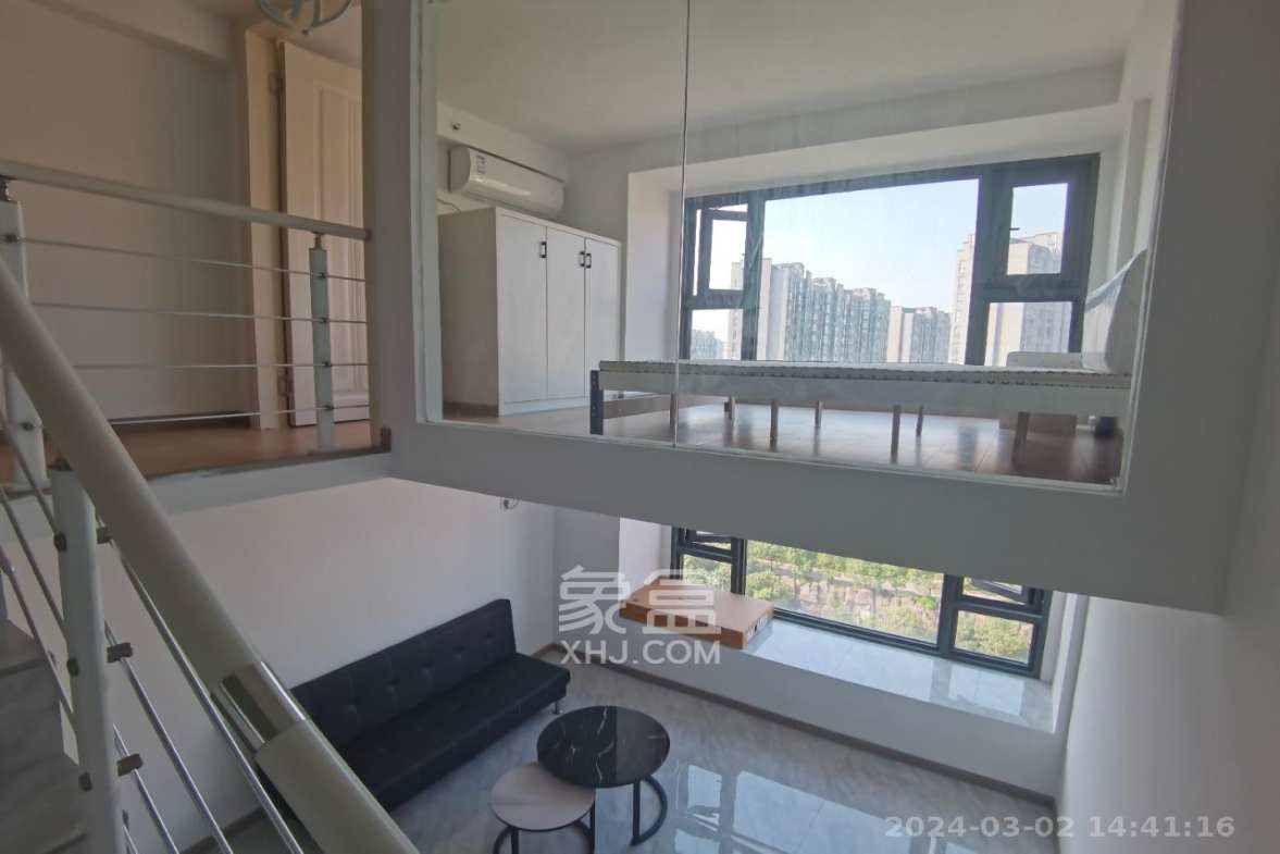 恒大上林苑 0室0厅0卫 1800.0元/月 恒大上林苑 0室0厅0卫 1800.0元/月室内图