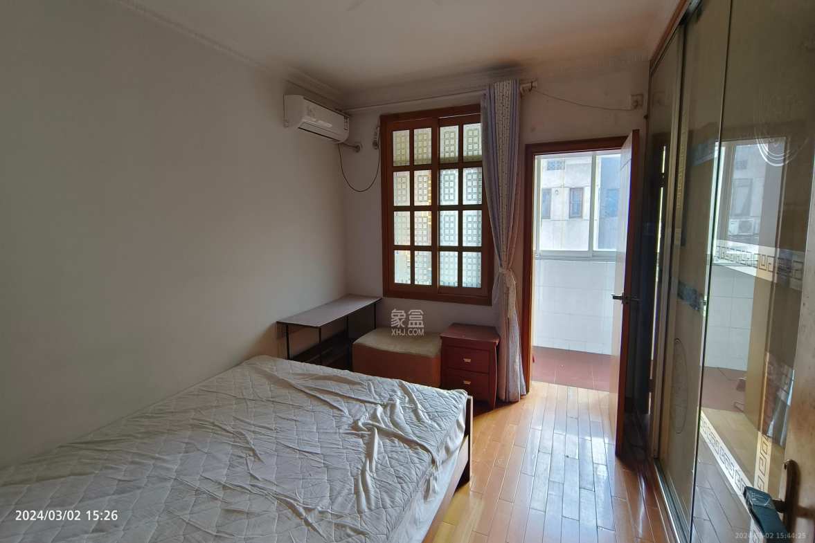 省动物卫生监督所单位房  3室2厅2卫    2800.0元/月室内图