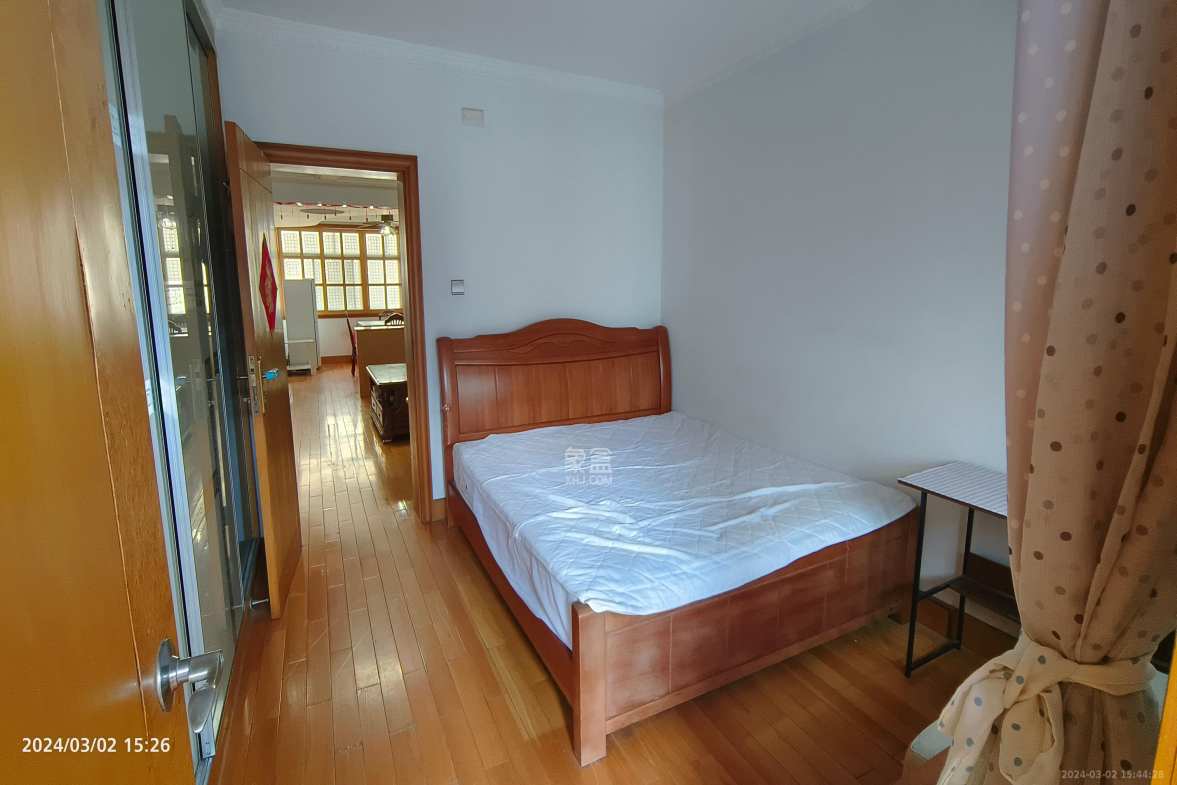省动物卫生监督所单位房  3室2厅2卫    2800.0元/月室内图
