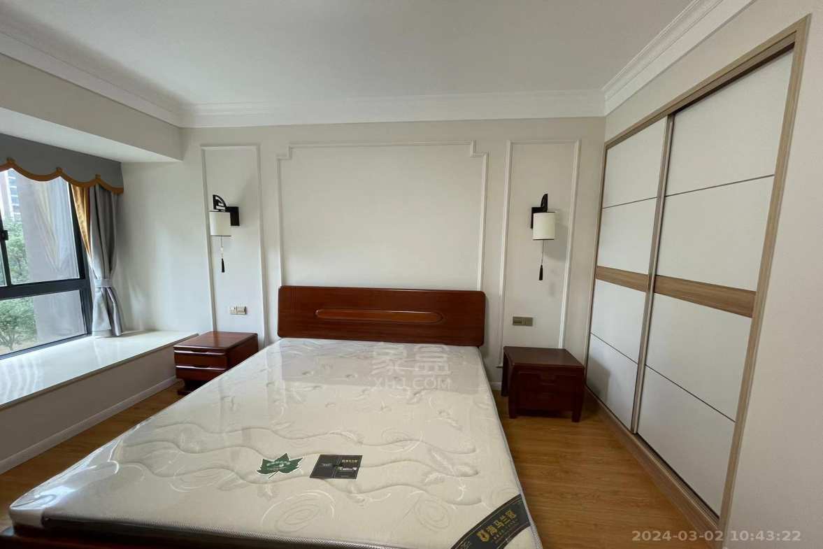 山水印象  3室2厅1卫    2000.0元/月 山水印象  3室2厅1卫    2000.0元/月室内图