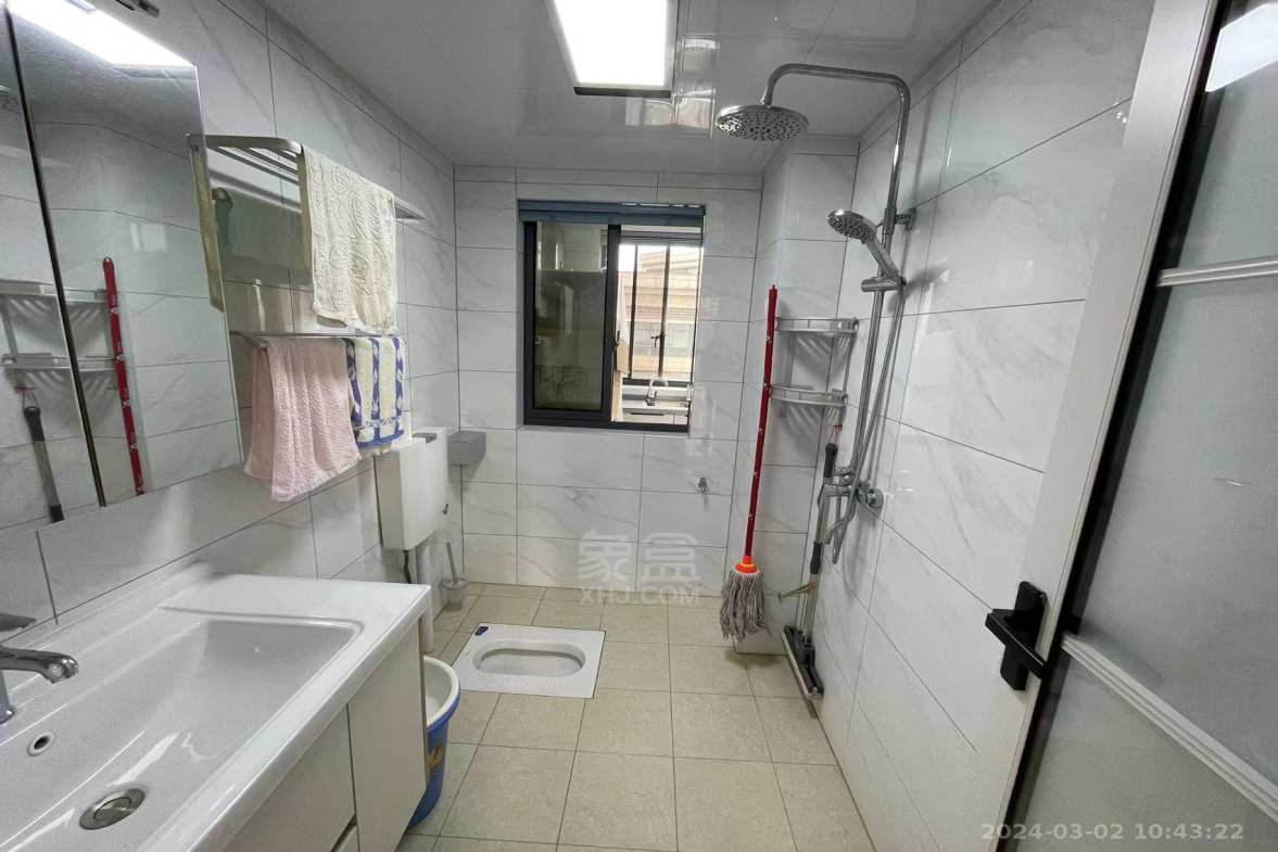 山水印象  3室2厅1卫    2000.0元/月 山水印象  3室2厅1卫    2000.0元/月室内图