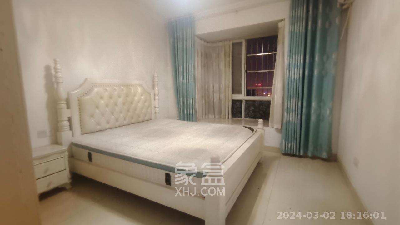 博雅湘水湾 3室2厅2卫 2000.0元/月 博雅湘水湾 3室2厅2卫 2000.0元/月室内图