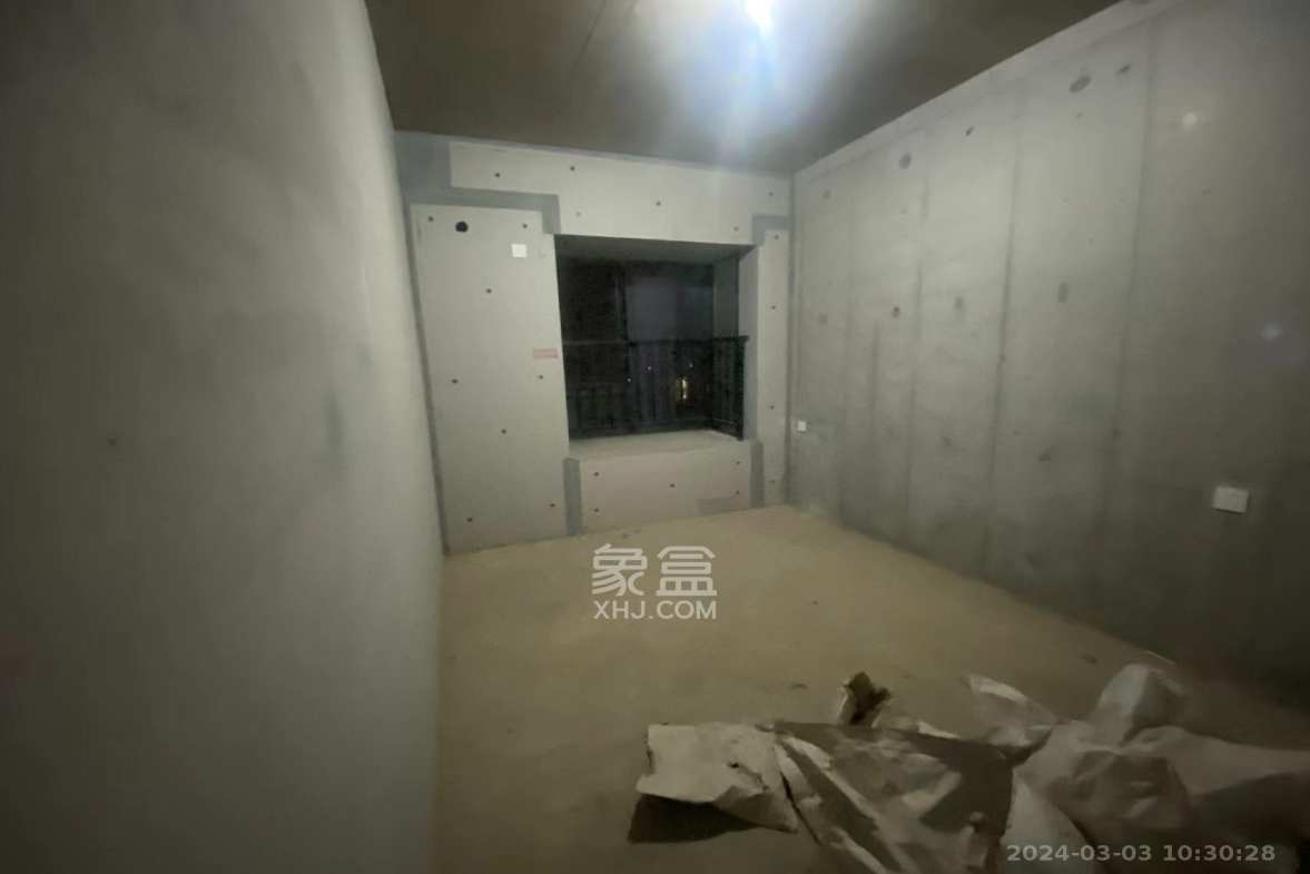 伊景园滨河苑 3室2厅2卫 1500.0元/月 伊景园滨河苑 3室2厅2卫 1500.0元/月室内图