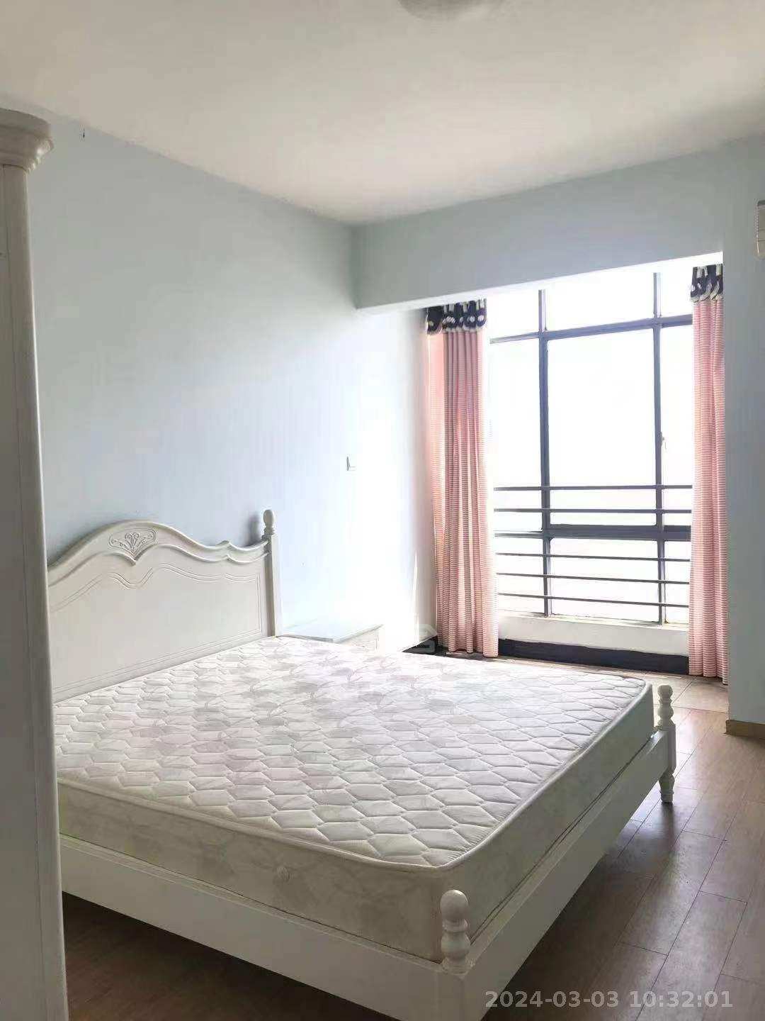 中旺锦安城 1室1厅1卫 1300.0元/月 中旺锦安城 1室1厅1卫 1300.0元/月室内图