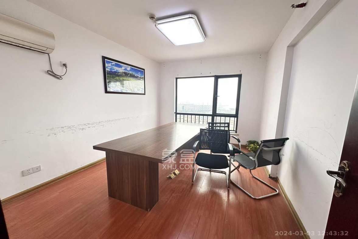 达美D6区 3室2厅1卫 7000.0元/月 达美D6区 3室2厅1卫 7000.0元/月室内图