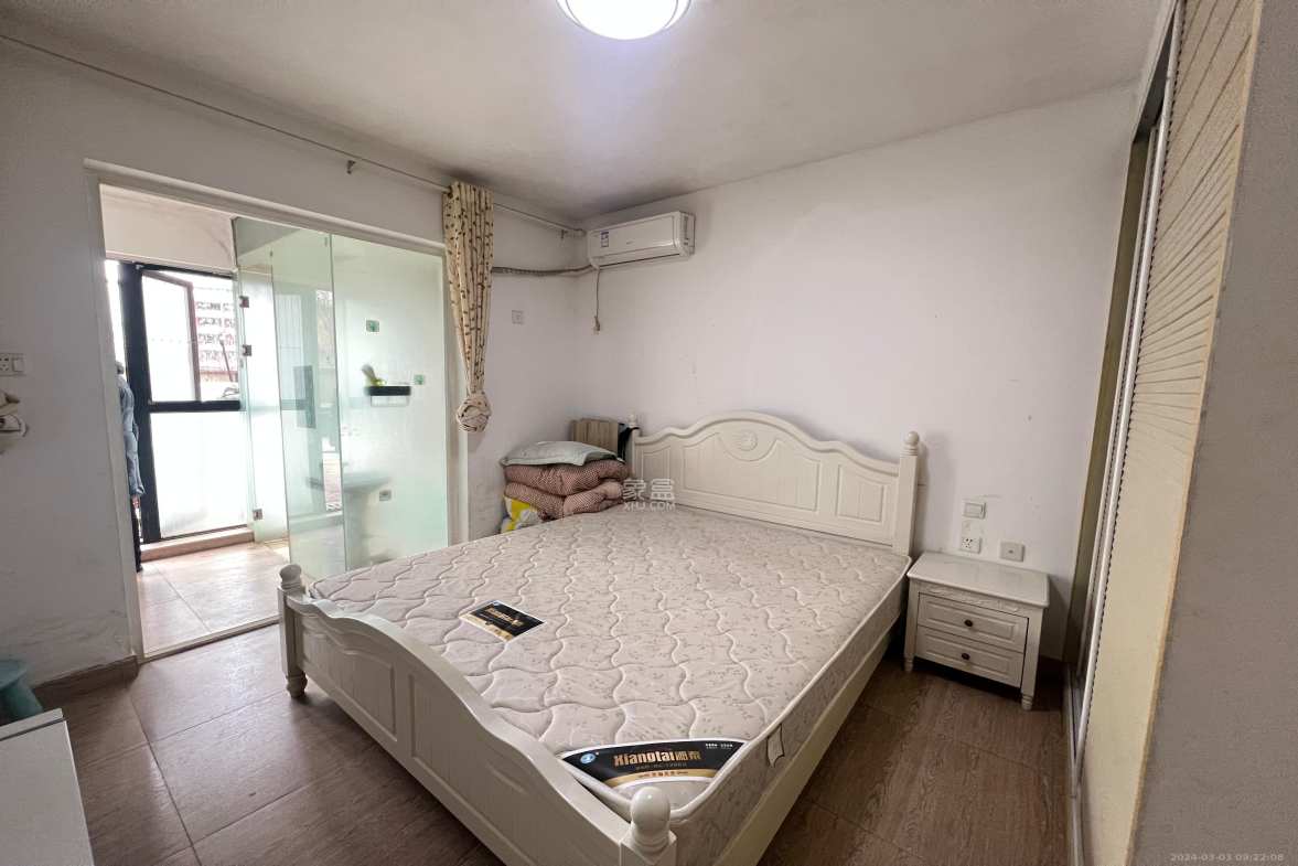 郡原居里 3室2厅2卫 1800.0元/月 郡原居里 3室2厅2卫 1800.0元/月室内图