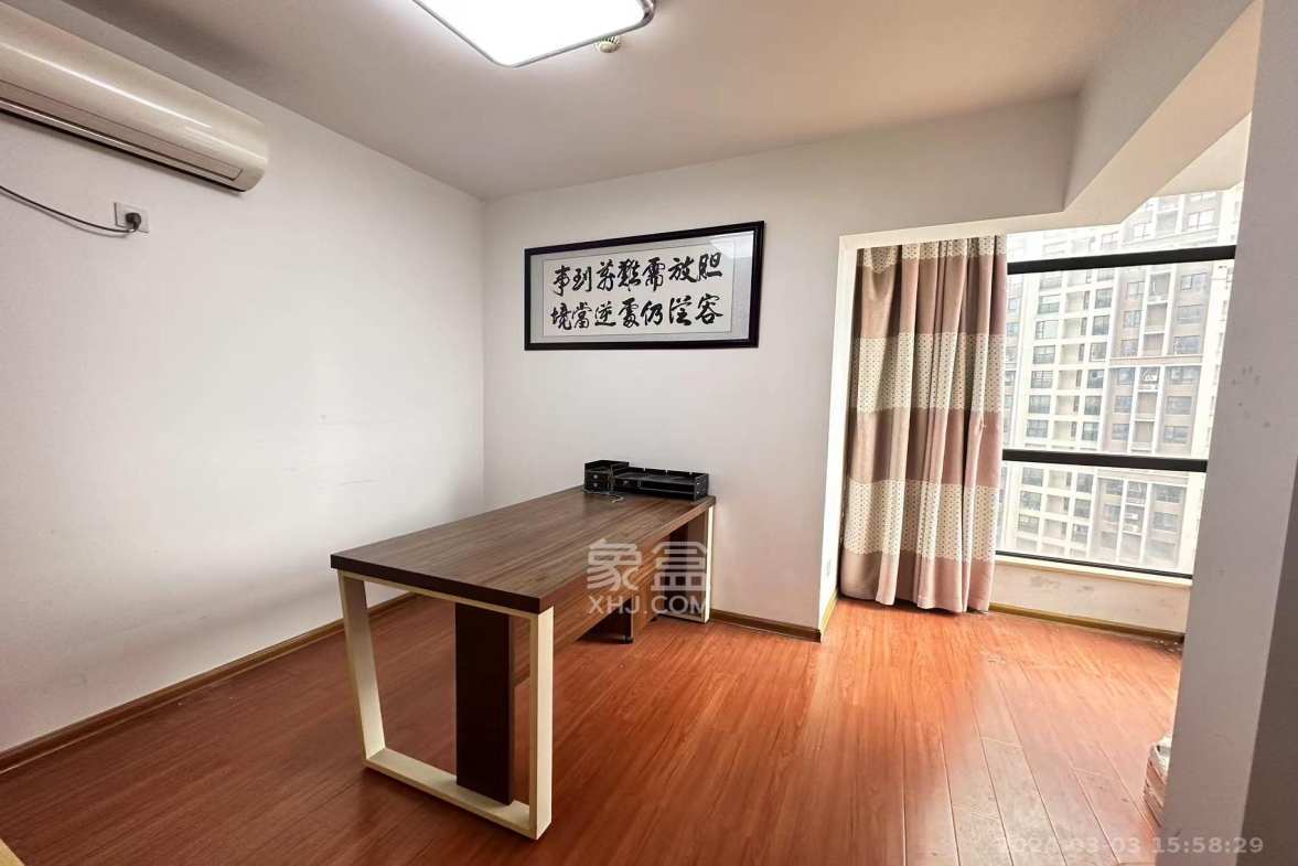 达美D6区 3室2厅1卫 7000.0元/月 达美D6区 3室2厅1卫 7000.0元/月室内图