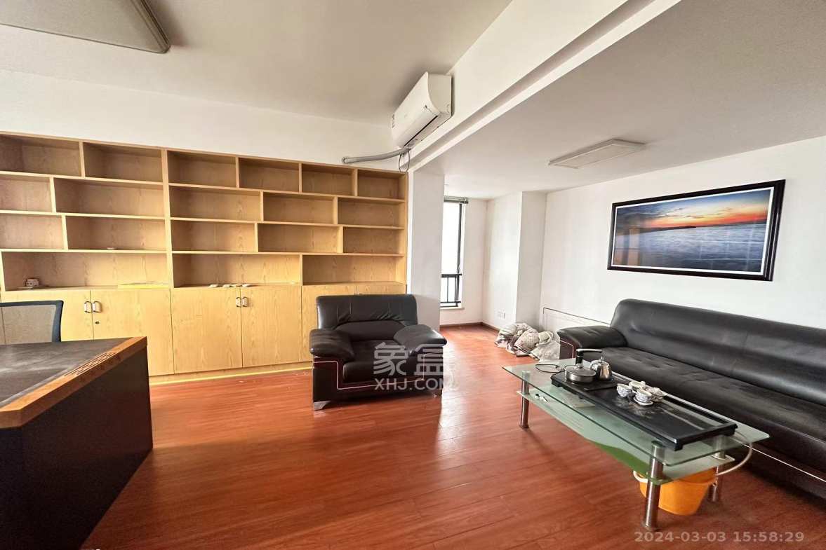 达美D6区 3室2厅1卫 7000.0元/月 达美D6区 3室2厅1卫 7000.0元/月室内图