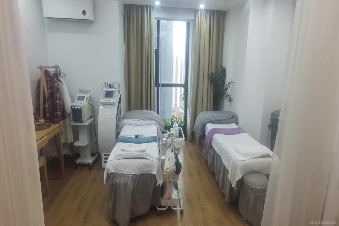 第六都(陆都小区) 1室1厅1卫 3000.0元/月 第六都(陆都小区) 1室1厅1卫 3000.0元/月室内图