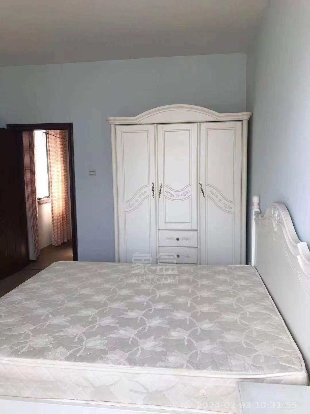 中旺锦安城 1室1厅1卫 1300.0元/月 中旺锦安城 1室1厅1卫 1300.0元/月室内图