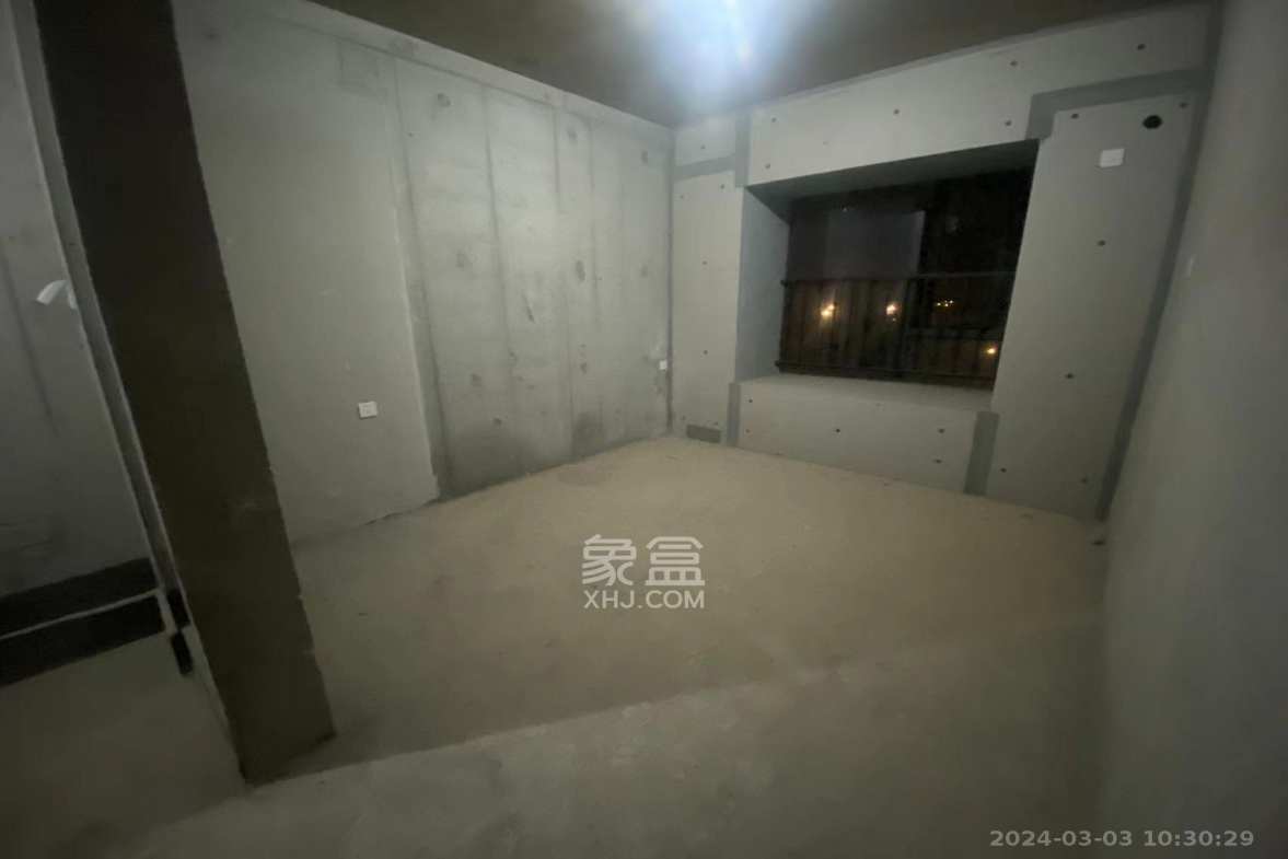 伊景园滨河苑 3室2厅2卫 1500.0元/月 伊景园滨河苑 3室2厅2卫 1500.0元/月室内图