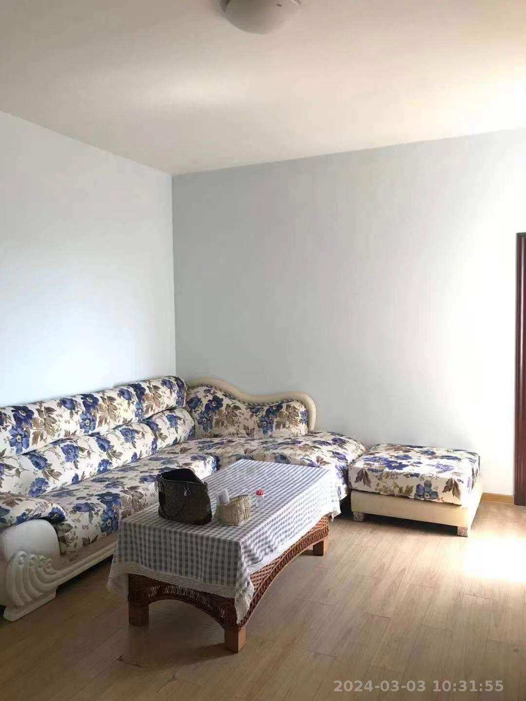 中旺锦安城 1室1厅1卫 1300.0元/月 中旺锦安城 1室1厅1卫 1300.0元/月室内图