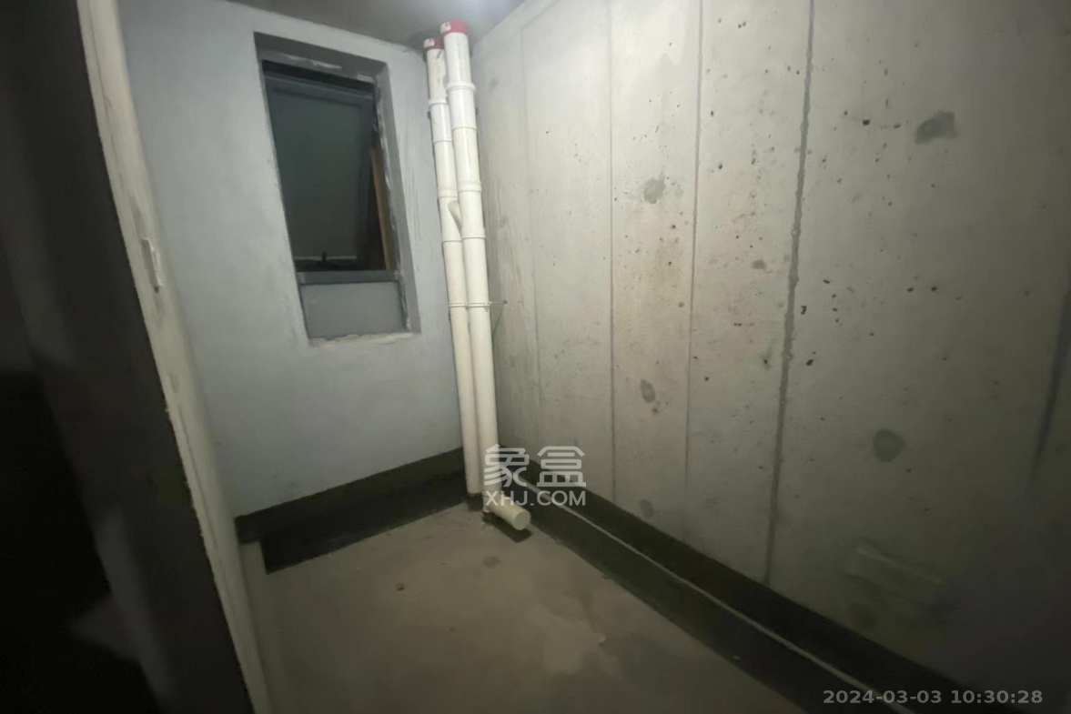 伊景园滨河苑 3室2厅2卫 1500.0元/月 伊景园滨河苑 3室2厅2卫 1500.0元/月室内图