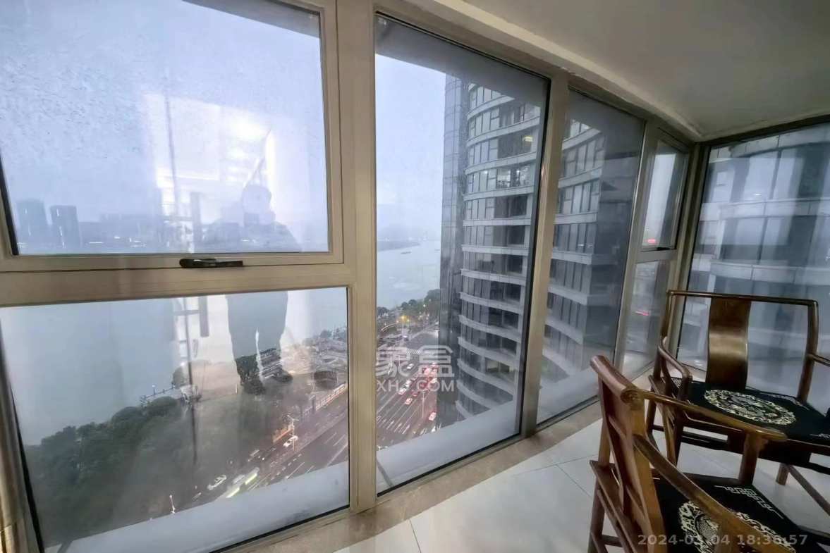 潮宗御苑  4室2厅2卫    15000.0元/月室内图