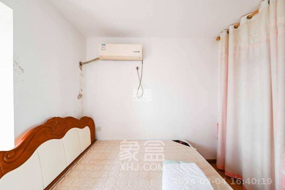 优山美地  3室2厅2卫    2500.0元/月室内图