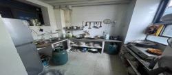 乾元宫社区  2室2厅1卫   20.00万
