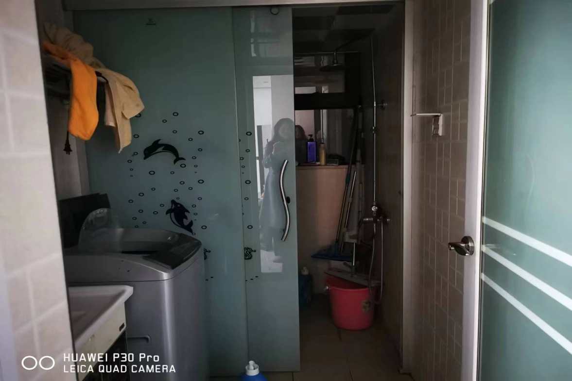 大同芙蓉 3室2厅2卫 2000.0元/月 大同芙蓉 3室2厅2卫 2000.0元/月室内图