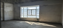 丹玺流泉  6室2厅6卫   19000.00元/月