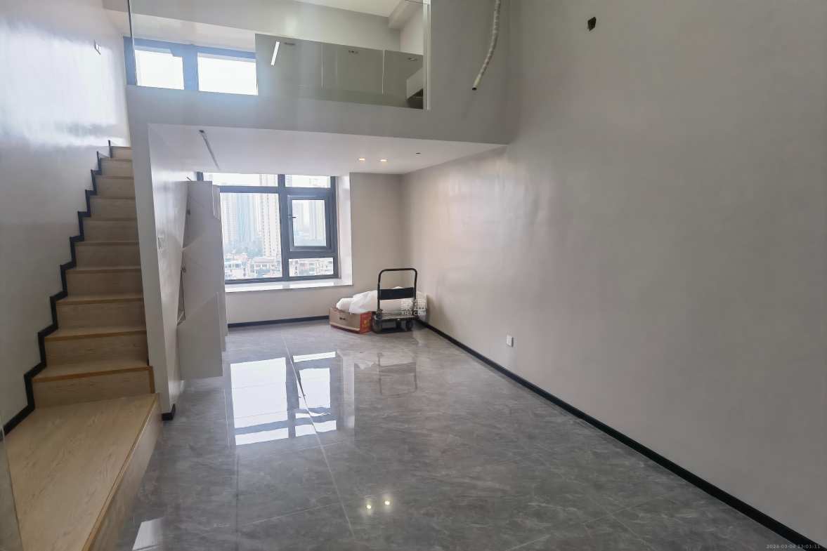 明昇壹城(明昇时代广场)三期 2室1厅1卫 3000.0元/月 明昇壹城(明昇时代广场)三期 2室1厅1卫 3000.0元/月室内图