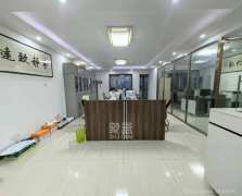 潮宗御苑  4室2厅2卫   15000.00元/月