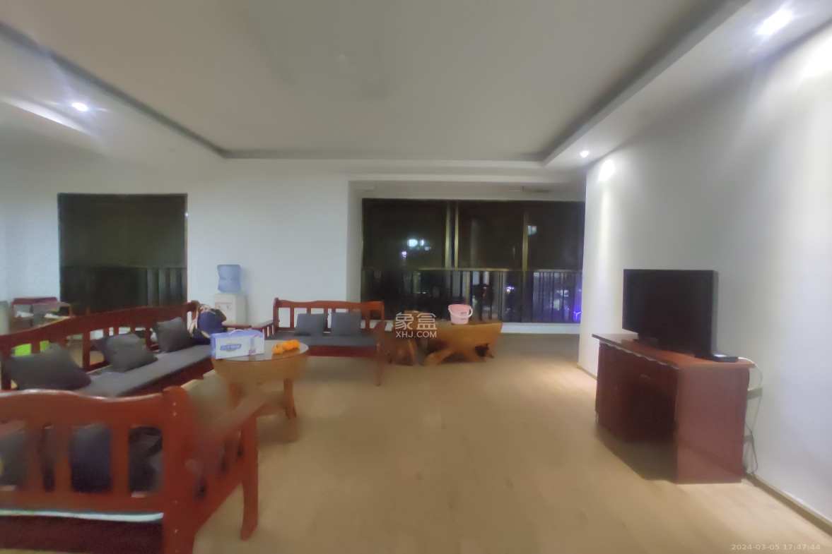 锑都家园 2室2厅2卫 1800.0元/月 锑都家园 2室2厅2卫 1800.0元/月室内图