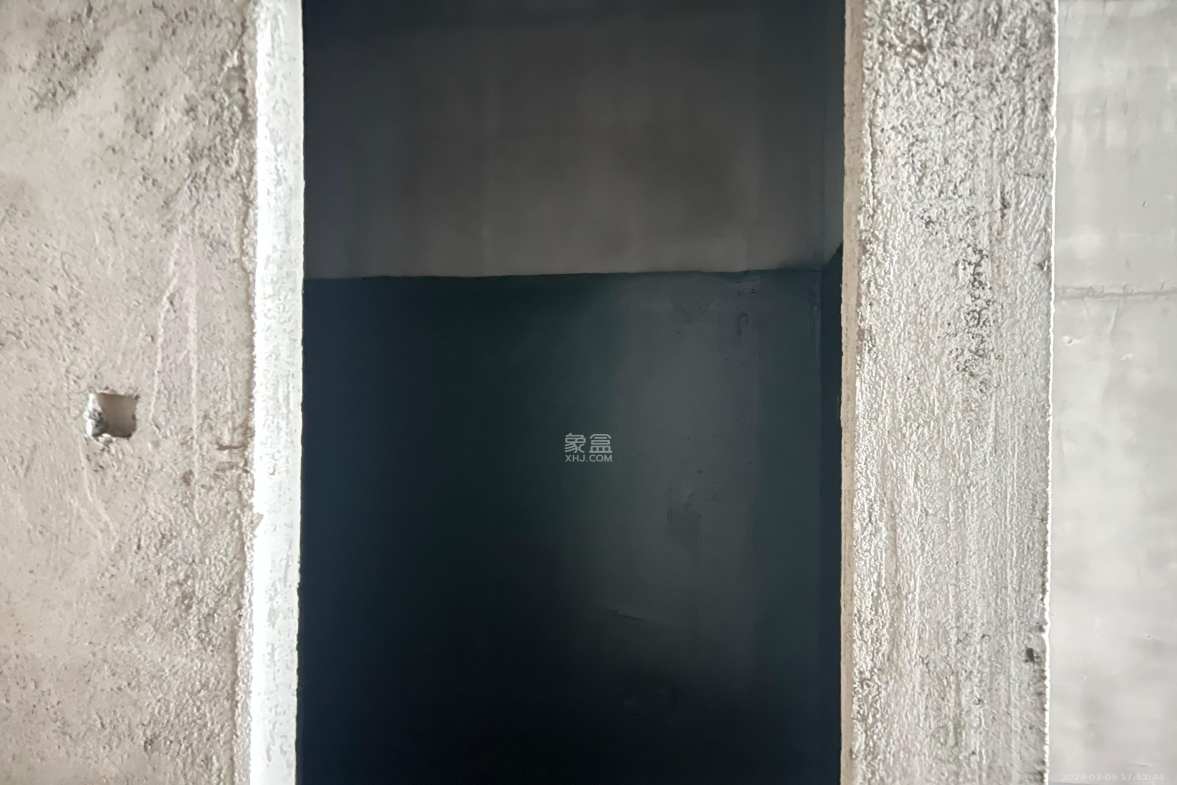 湘江颂 1室1厅1卫 2000.0元/月 湘江颂 1室1厅1卫 2000.0元/月室内图