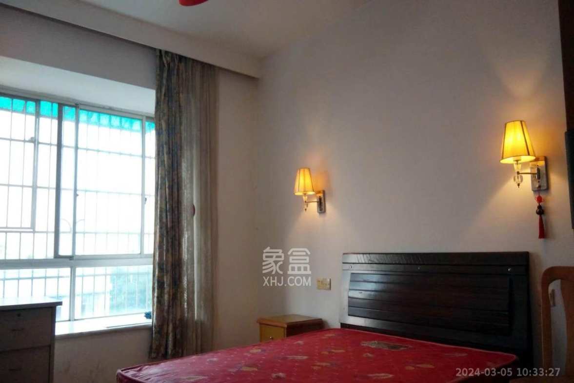 大众传媒教师公寓 2室2厅1卫 1750.0元/月 大众传媒教师公寓 2室2厅1卫 1750.0元/月室内图