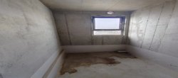荣盛中央御府  3室2厅2卫   89.00万