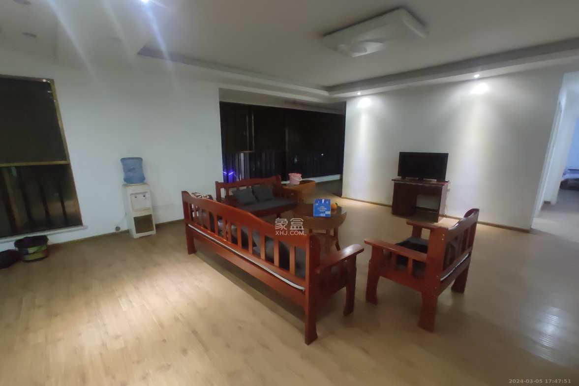 锑都家园 2室2厅2卫 1800.0元/月 锑都家园 2室2厅2卫 1800.0元/月室内图