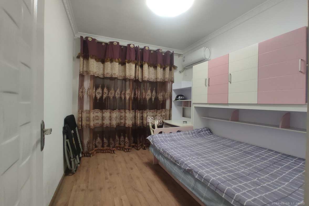 锑都家园 2室2厅2卫 1800.0元/月 锑都家园 2室2厅2卫 1800.0元/月室内图