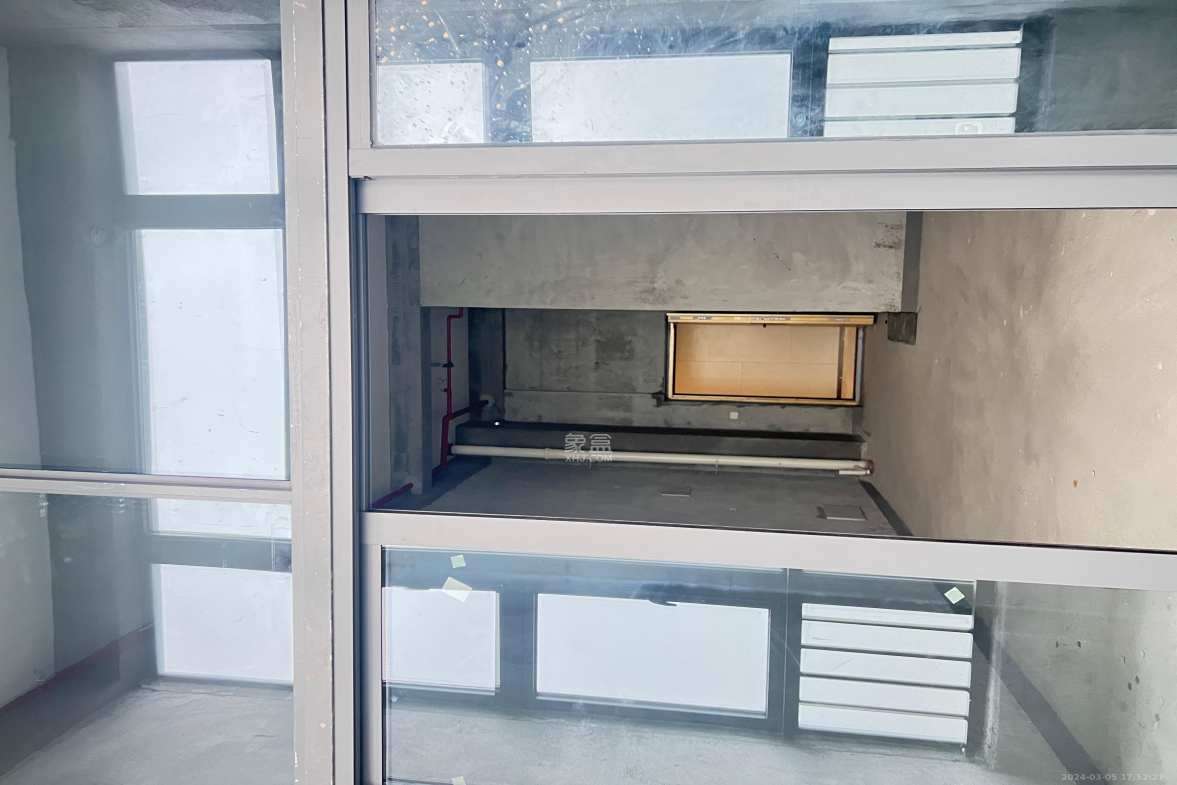 湘江颂 1室1厅1卫 2000.0元/月 湘江颂 1室1厅1卫 2000.0元/月室内图