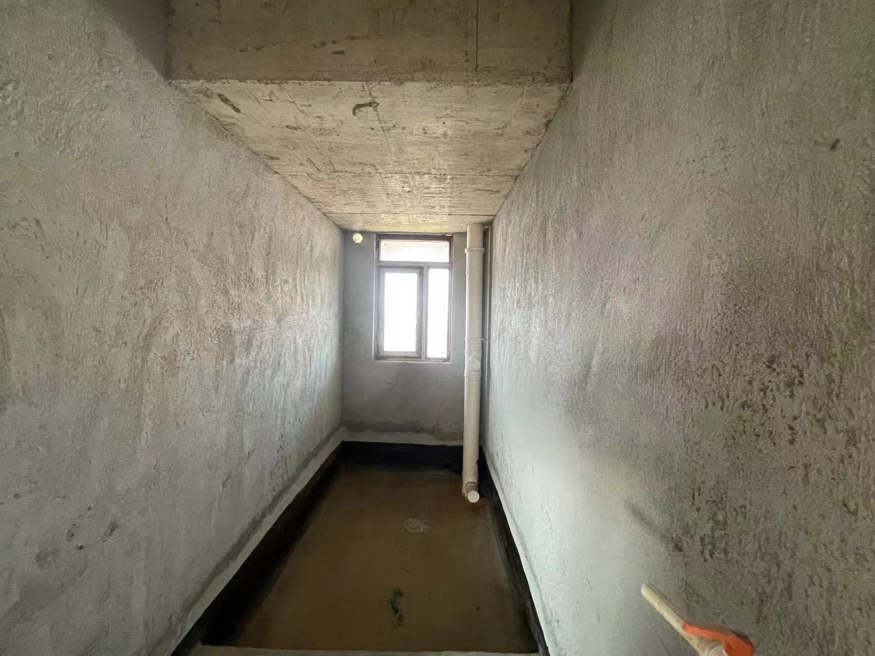 石化大院  3室2厅2卫    88.8万