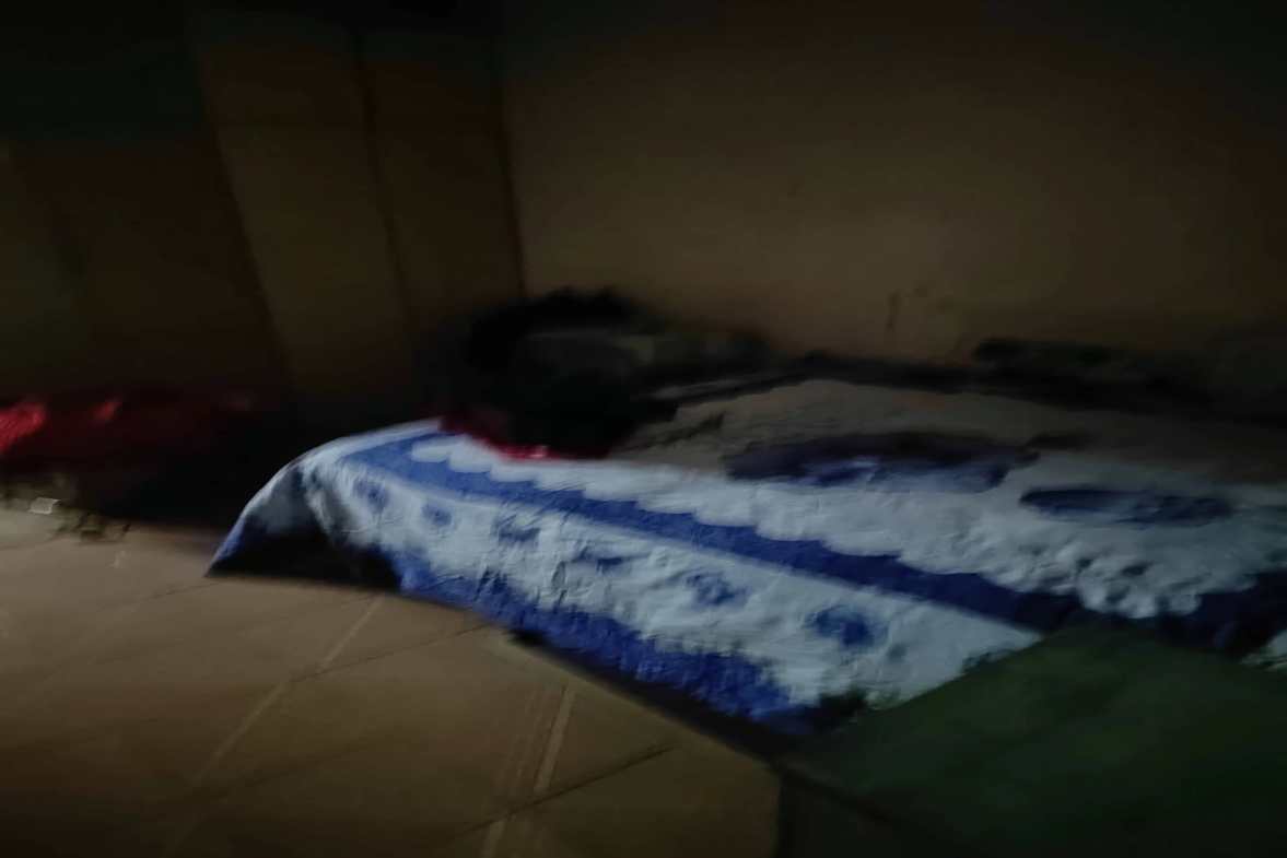 索桥居委会 3室2厅1卫 700.0元/月 索桥居委会 3室2厅1卫 700.0元/月室内图