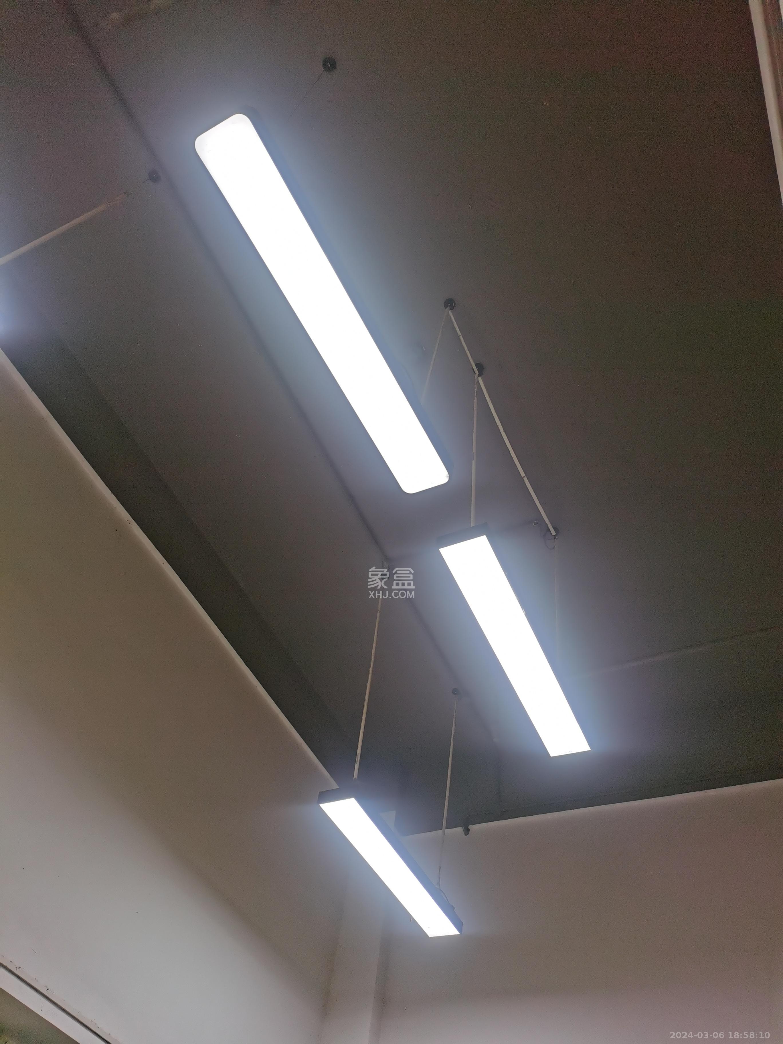 海洋半岛（月珑湾）   117.0㎡      14000.0元/月室内图